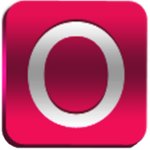 Photo Slideshow Maker Pro cho Mac