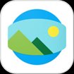 Photo Sphere Camera cho iOS