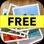 Photo Table Free cho iOS