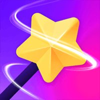 Photo Wonder cho iOS