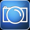 Photobucket Backup
