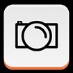 Photobucket cho Android