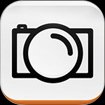 Photobucket cho iOS