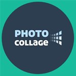 PhotoCollage.com