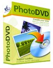PhotoDVD