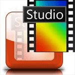 PhotoFiltre Studio X