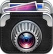 PhotoFusion for iOS