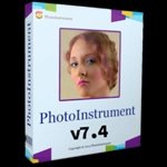 Photoinstrument