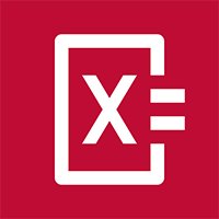 PhotoMath cho Android