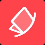 Photomyne cho Android