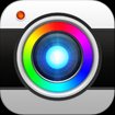 Photopia for iOS