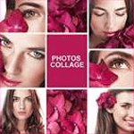 Photos Collage