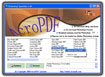 Photoshop SpeedUp 2.0