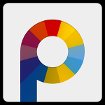 PhotoSuite 4 Free cho Android