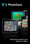 PhotoSync Companion