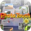 PhotoTouch for iOS