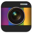 PhotoWall HD for iOS