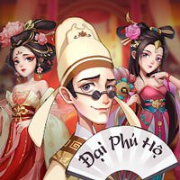 Phú Hộ Công Lược cho iOS