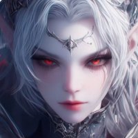 Phù Sinh Mộng cho Android