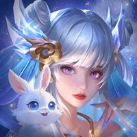 Phục Yêu Sư cho Android