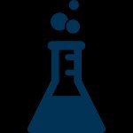 Phương Trình Hoá Học cho Android