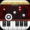 Piano Lesson PianoMan cho iOS
