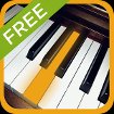 Piano Melody Free cho Android