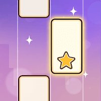 Piano Town cho Android