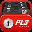 Pic Lock 3 Ultimate Free for iOS