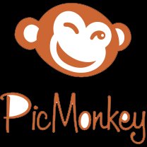 PicMonkey