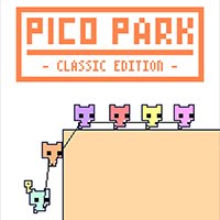 PICO PARK: Classic Edition