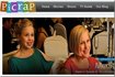 Picrap - xem truyền hình trực tuyến