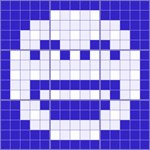 Picross Touch cho Android