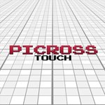 Picross Touch