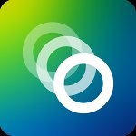 PicsArt Animator cho Android