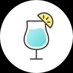 Pictail - BlueHawaii cho Android