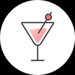 PICTAIL - PinkLady cho Android