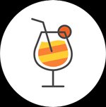 Pictail - RETRO cho Android