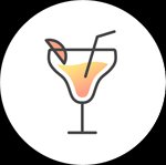 Pictail - ScrewDriver cho Android