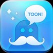 PicToon! cho iOS