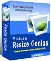 Picture Resize Genius