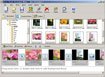 Pictures Slideshow Maker