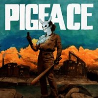 Pigface