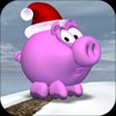 Piggly Christmas Edition cho Windows 8