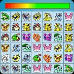 Pikachu Animal 2018 cho Android