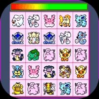 Pikachu Onet cho Android