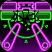 Pinball Breaker Forever cho iOS