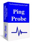 Ping-Probe 2.0.1