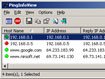 PingInfoView 1.0