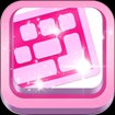 PinkKey cho iOS